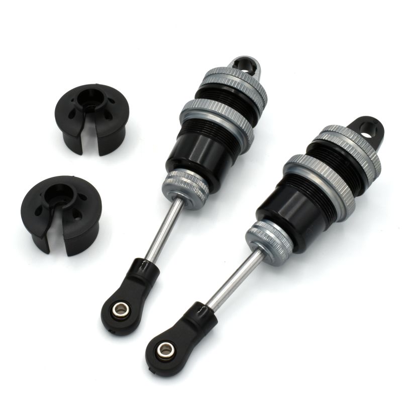 LAB GT2 KIT SHOCKS EVO (2PCS)