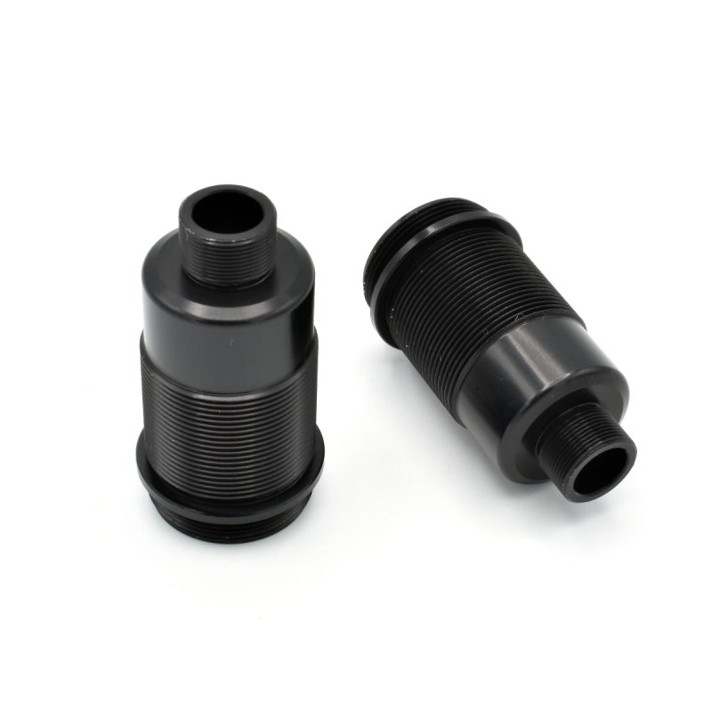 LAB GT2 BODY SHOCK (2PCS)