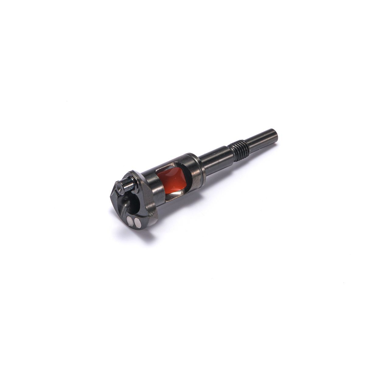 O.S. Speed T1204 Crankshaft / Kurbelwelle