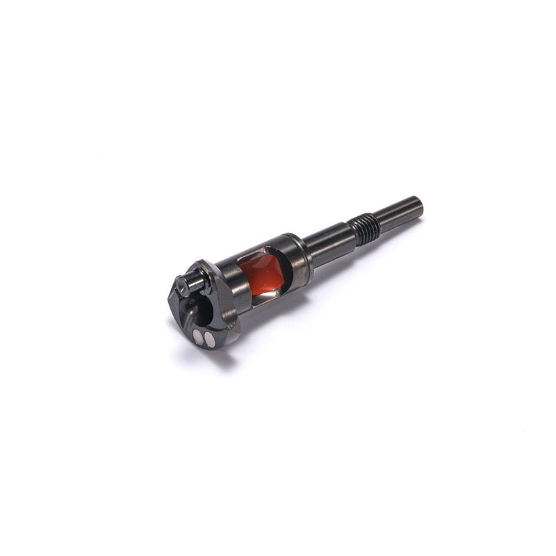 O.S. Speed T1204 Crankshaft / Kurbelwelle O.S. Speed T1204 Crankshaft / Kurbelwelle