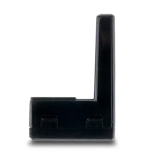 FUTABA Empfänger R404SBS 2,4GHz