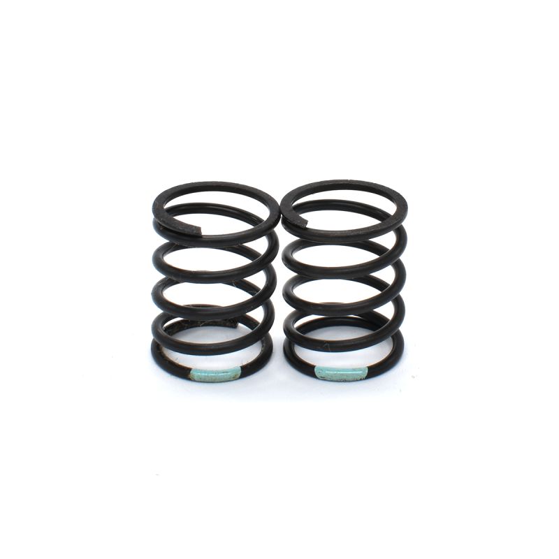 front light blue spring – 2 pcs