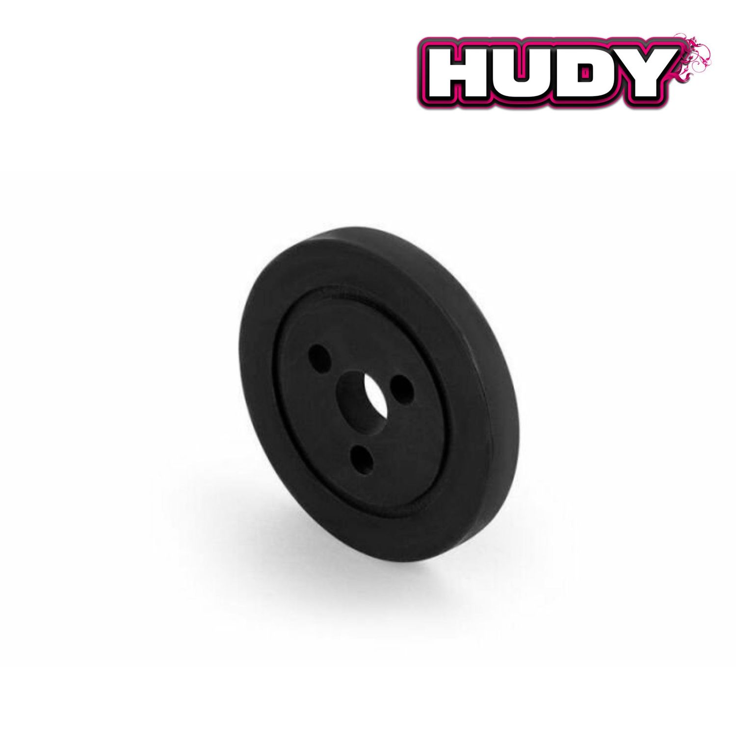 HUDY Startscheibe für STARBox Onroad & Offroad HUDY Startscheibe für STARBox Onroad & Offroad