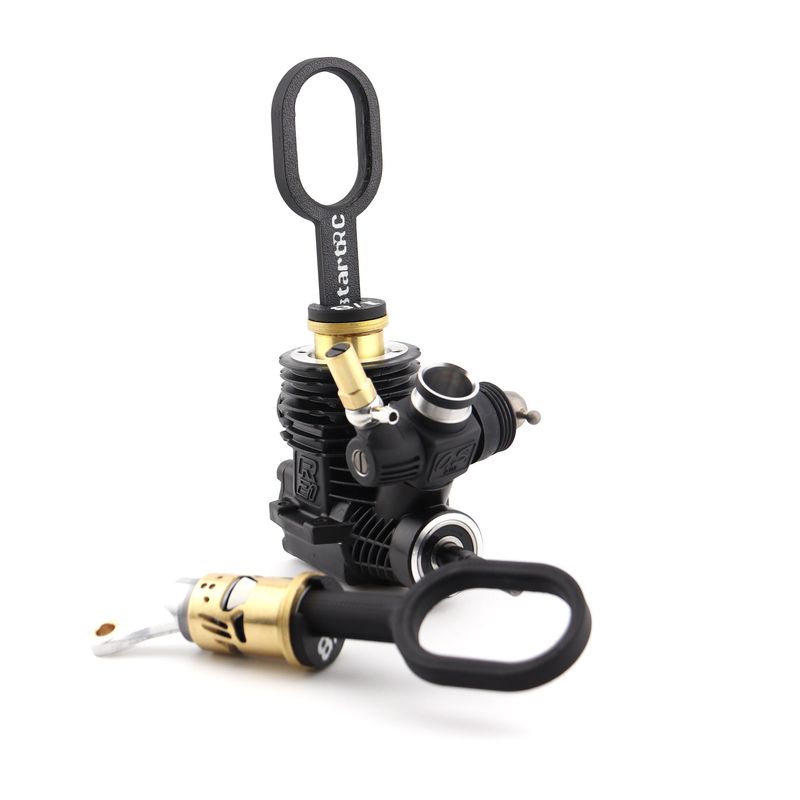 JumpstartRC Sleeve Extractor Tool