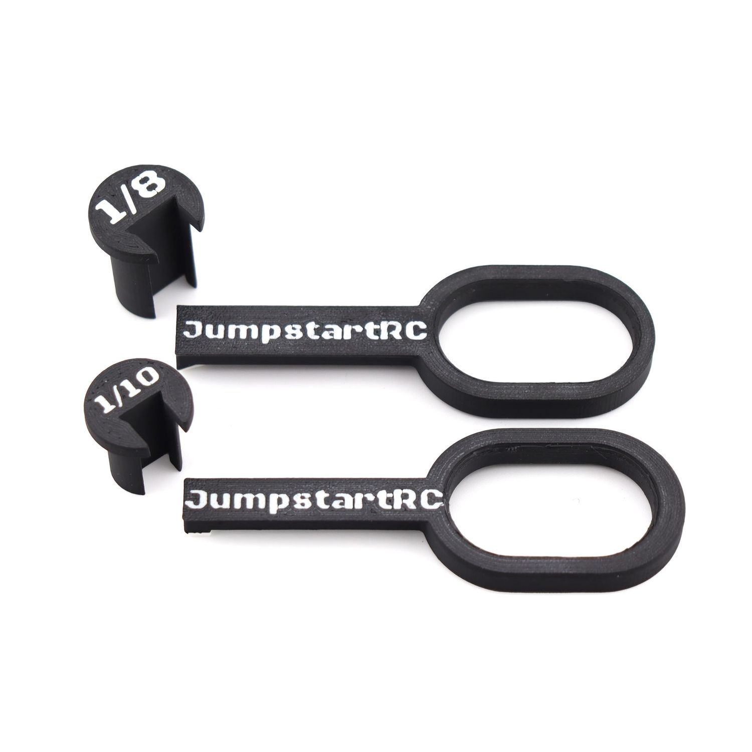 JumpstartRC Sleeve Extractor Tool