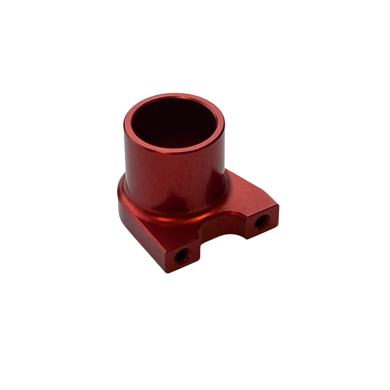 Bulkhead für Mittelwelle Bulkhead für Mittelwelle