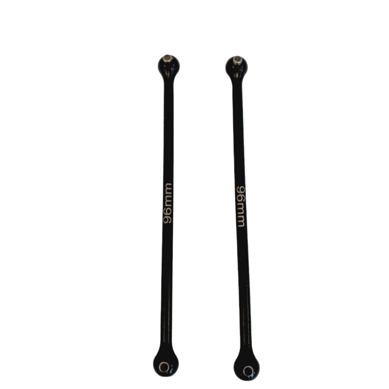 CVD Stahl gehärtet für LAB GT 2024