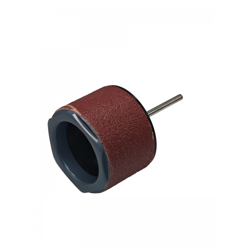 Body Reamer 80er Körnung