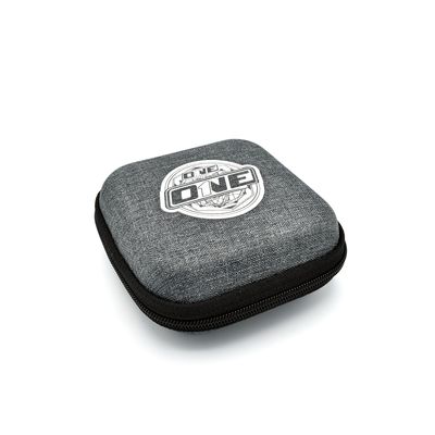 ONE Bag Hardcase small