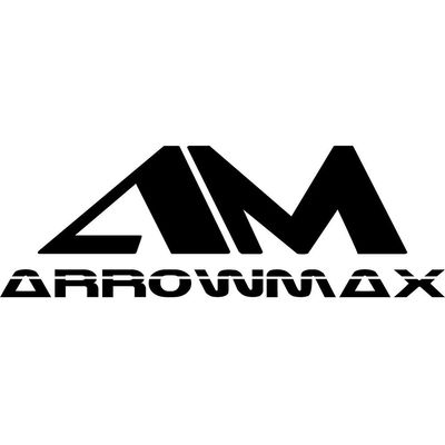 Arrowmax