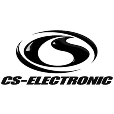 CS-ELECTRONIC