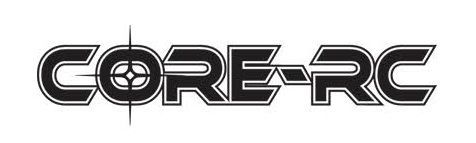 Rc Vs Core CORE-RC