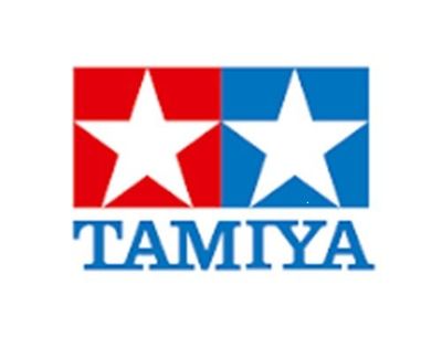 TAMIYA