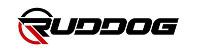 RUDDOG