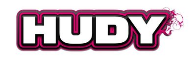 HUDY