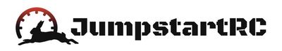 JumpstartRC