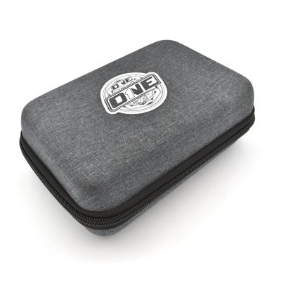 ONE Bag Hardcase large