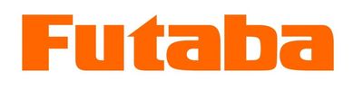 FUTABA