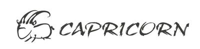 Capricorn