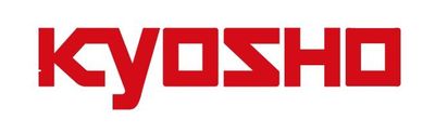 Kyosho