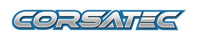 Corsatec