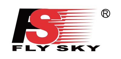 Flysky