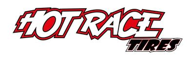 HotRace