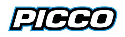 Picco