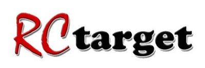 RC Target