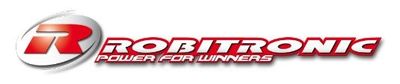 Robitronic