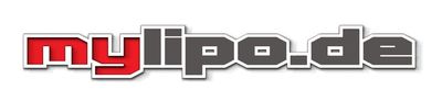 mylipo