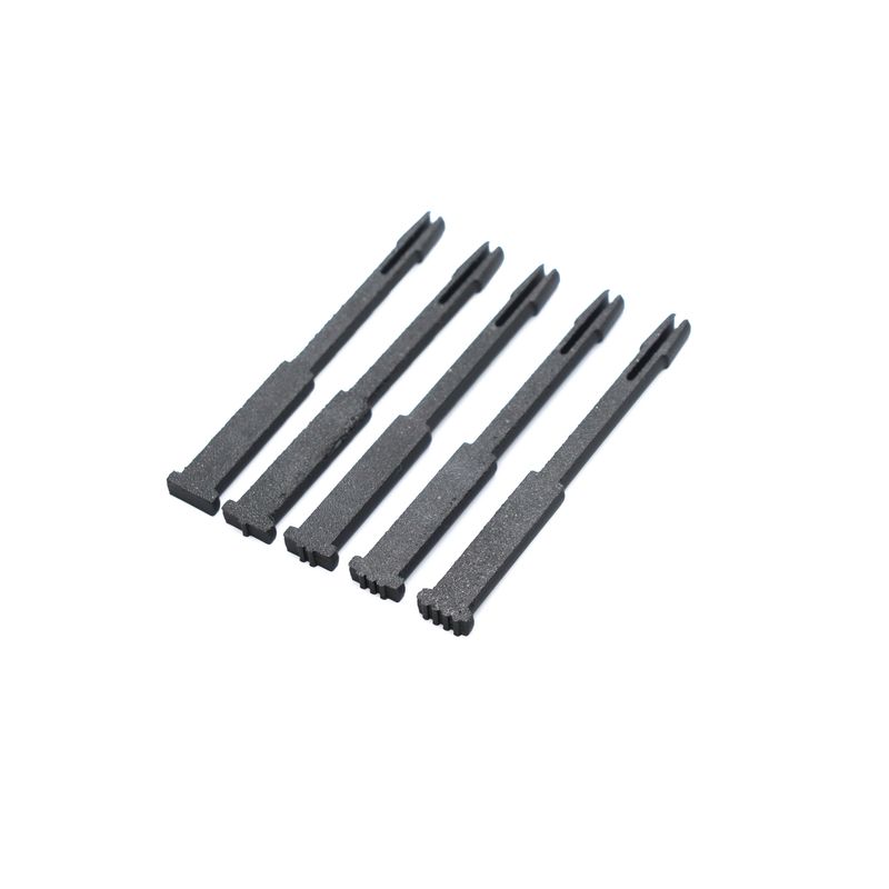 JumpstartRC Tyre Organizers für 1/12 Reifen Inhalt 5 Stück