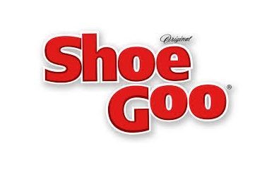 Shoe Goo