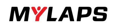 MyLaps