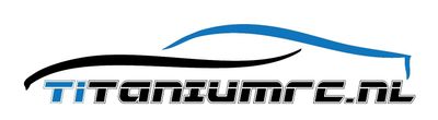 Titanium RC