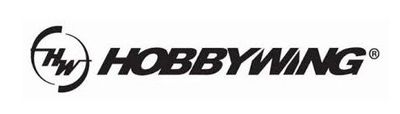 Hobbywing