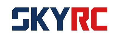 SkyRC
