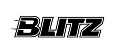 Blitz