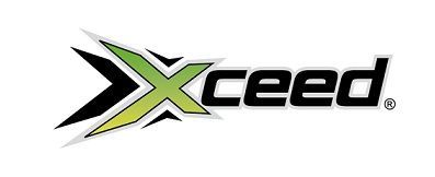 Xceed