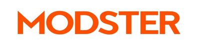 Modster