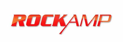 Rockamp