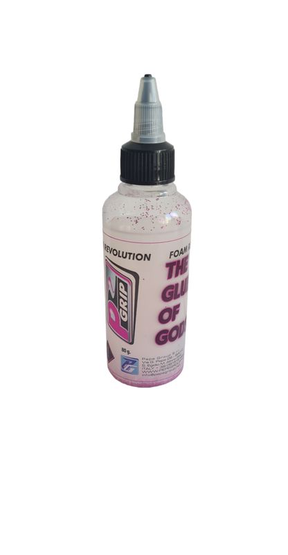 Haftmittel PGrip 3.0 Glue of the Gods (149,90 € / Liter)