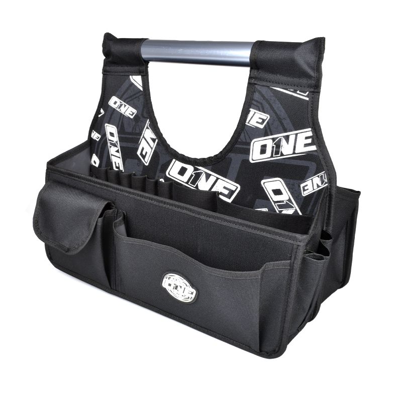 ONE Pit Bag