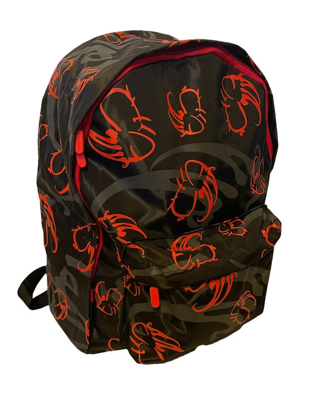 Capricorn Rucksack