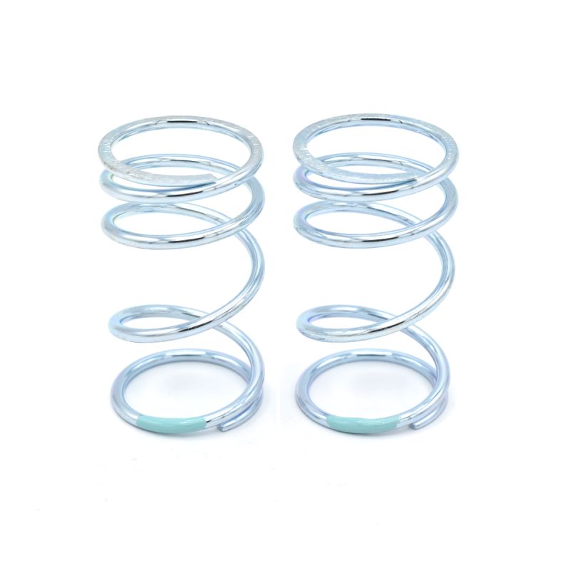 LAB GT2 Feder Progressiv v2 Hell Blau LAB GT2 Feder Progressiv v2 Hell Blau