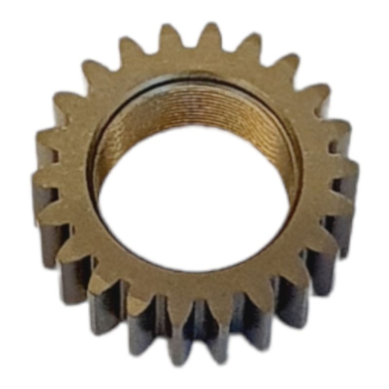 Ritzel 17 Zähne Optional LAB GT2 Nitro Ritzel 17 Zähne Optional LAB GT2 Nitro