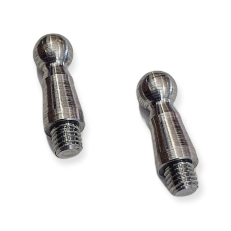 LabGT2 REAR CONVERGENCE COLUMN  opt 2PCS