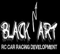 Black Art