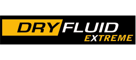 DryFluid