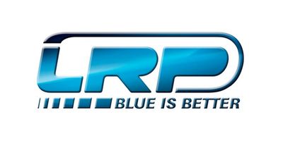 LRP